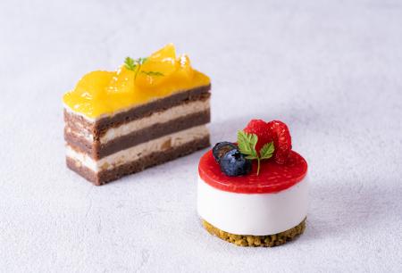 動物性食材を使わないプラントベースのスイーツ3utf-8