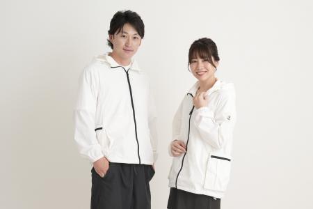 抱っこの夏を、あきらめない。赤ちゃんもペットutf-8