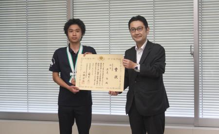 【新潟建築・インテリア・ものづくり大学校】「第21回 【新潟建築・インテリア・ものづくり大学校】「第21回