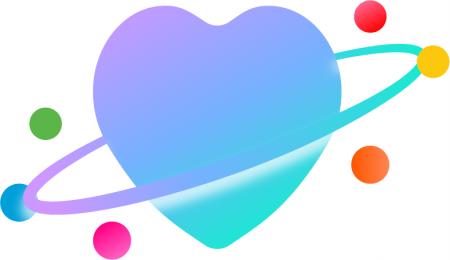 職場のウェルビーイングAI「CibyLink」（シビリンク）