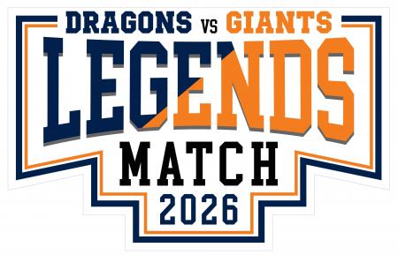 出場選手（第2弾）発表！「ホームメイト presents中日