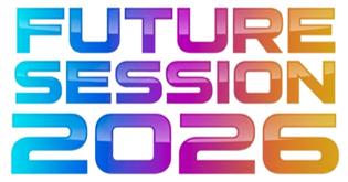 「SDGs QUEST みらい甲子園 FUTURE SESSION 2026」開