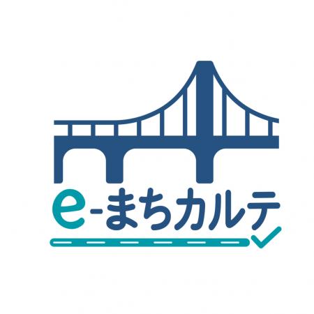 芝浦工大発の橋梁・道路点検クラウド、自治体へutf-8