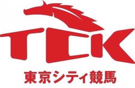 『大井競馬場駐車場（10月7日ジャパンダートクラシッ