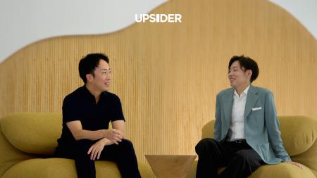 任期満了による取締役副社長の退任に関するお知らせ 任期満了による取締役副社長の退任に関するお知らせ