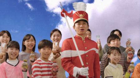 エバラ食品「ＭｏＭｉ」Ｗｅｂ動画を本日より公開　「