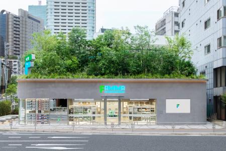 ライフスタイルブランド「HUMAN MADE」コラボ第3弾日 ライフスタイルブランド「HUMAN MADE」コラボ第3弾日
