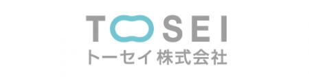 トーセイ株式会社とのゴールドパートナー 契約締結の