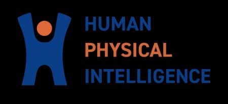 九州工業大学、「Human Physical Intelligence株式会