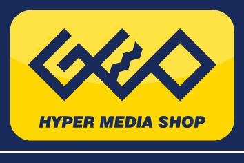 ゲオグループ2026年9月新規出店のお知らせ　国内外の