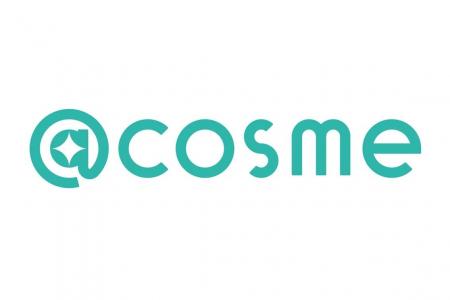 @cosmeに投稿されたクチコミから、今後のトレンドの兆