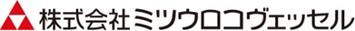 LINE公式アカウント「ミツウロコタウン」による情報発