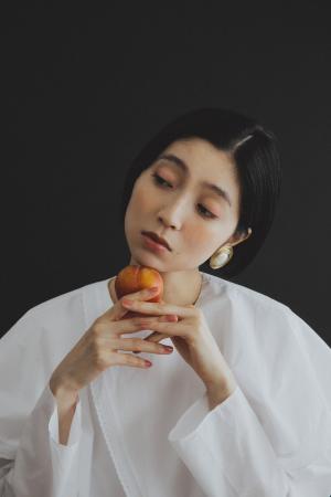 OSAJI（オサジ）より、2026 HOLIDAY MAKEUP COLLECTIO