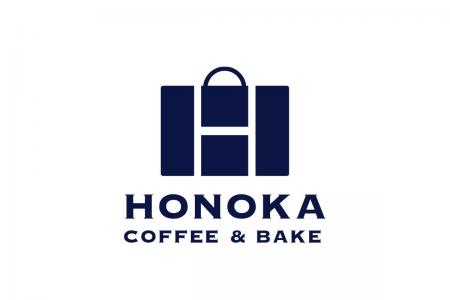 福島県内初出店！『HONOKA COFFEE＆BAKE』がエスパル