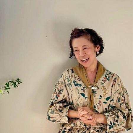 【NHKカルチャー】スズケン市民講座 cafe Lotta元オー 【NHKカルチャー】スズケン市民講座 cafe Lotta元オー