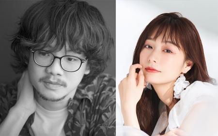 【登壇ゲスト発表第1弾】フリーアナウンサー・宇垣美
