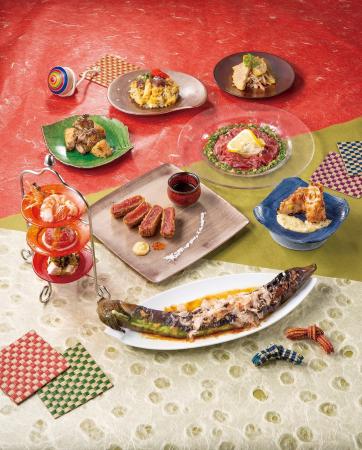 【熊本市】＼食べて応援!!／全国の『YEBISU BAR』にて