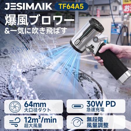 【特別50％OFF・9月15日まで】洗車の水切りも、落ち葉