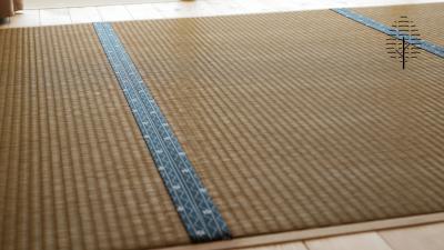 200年前の沖縄の知恵を、現代人の「休息」へ　 希少な