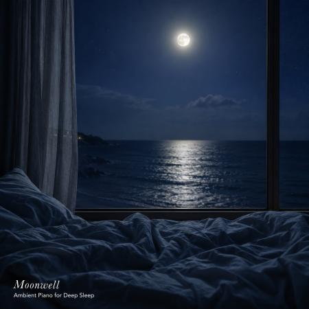 眠る直前まで情報に触れる時代に、静かな夜を。Sugar 
