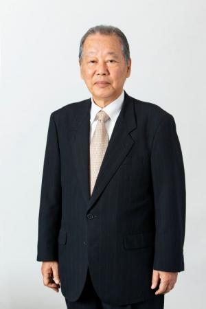2026年度「国際交流基金賞」受賞者決定!アート・建築 2026年度「国際交流基金賞」受賞者決定!アート・建築