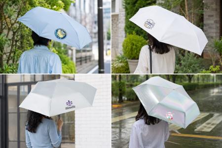 オリジナルプリント.jp、1点からデザイン可能な高機能