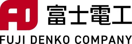 ミナトホールディングスグループの富士電工　富士電機
