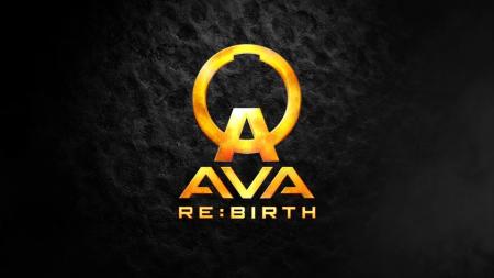 【新情報】生きて帰るか、すべてを失うか。『AVA RE:B