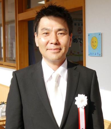 志免さくらこども園（福岡・志免町）が篠原欣子記念財