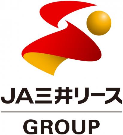 本社移転のご案内