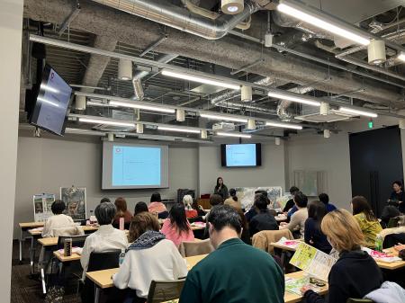 【奈良市×大和リビング株式会社】移住・定住に関する