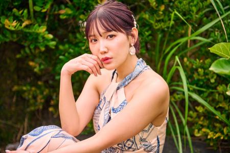 「ABEMA」オリジナル恋愛リアリティーショー『ラブキ