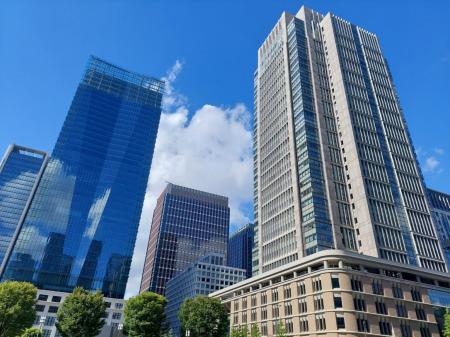 2026年8月版のデータ整備を行いました。