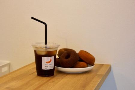 「健康のために食べる」から「美味しいから食べる」へ 「健康のために食べる」から「美味しいから食べる」へ
