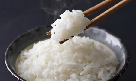 【白米を美味しく炊く5つのポイント】今日から実践で 【白米を美味しく炊く5つのポイント】今日から実践で