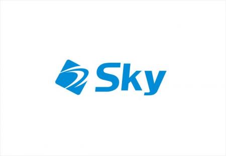 Ｓｋｙ株式会社がAWS MarketplaceのCPPOでOkta製品ラ
