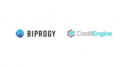 BIPROGYとクレジットエンジン、キャッシュレス×AIで新 BIPROGYとクレジットエンジン、キャッシュレス×AIで新