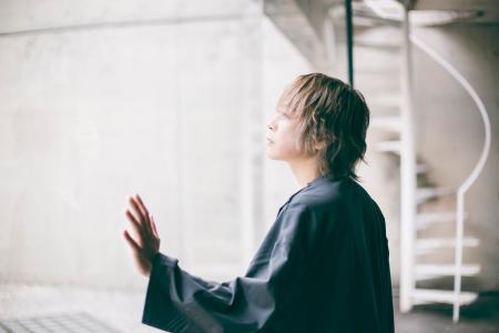 ひかりとものがたり 2026」第1弾アーティストにLittle ひかりとものがたり 2026」第1弾アーティストにLittle