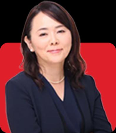 特許の“俯瞰”から新規事業創出までを一気通貫で支援-X 特許の“俯瞰”から新規事業創出までを一気通貫で支援-X