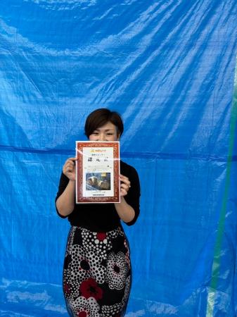 「口腔と姿勢を全世代の当たり前に」を目指す[THDCLLC 「口腔と姿勢を全世代の当たり前に」を目指す[THDCLLC