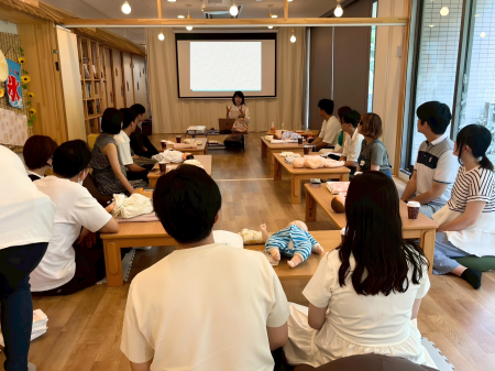 共働き世帯の約8割が「育児の悩み」を抱える宮城県で 共働き世帯の約8割が「育児の悩み」を抱える宮城県で