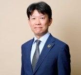 FOOMA JAPAN 2027 会期:2027年6月8日(火)~11日( FOOMA JAPAN 2027 会期:2027年6月8日(火)~11日(