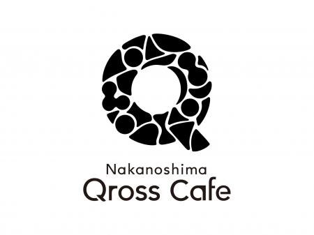 TERRA COFFEE ROASTERSがコーヒーを監修。未来医療国 TERRA COFFEE ROASTERSがコーヒーを監修。未来医療国