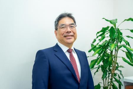 株式会社ストレージ王 2026年9月16日(水) マネutf-8 株式会社ストレージ王 2026年9月16日(水) マネutf-8