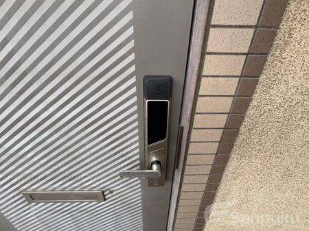 【株式会社三福管理センター】ビットキー導入戸数250
