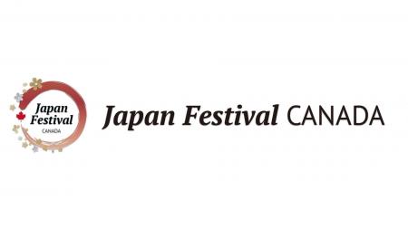 美容室COA、北中米最大級・10万人規模の「JAPAN FESTI