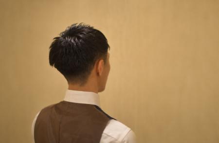 【女性の8割超が実感】夏の髪・頭皮トラブルに着目し