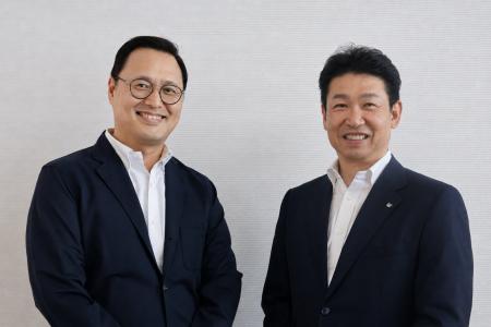 ダイレクトクラウド、キヤノンマーケティングジャパン ダイレクトクラウド、キヤノンマーケティングジャパン