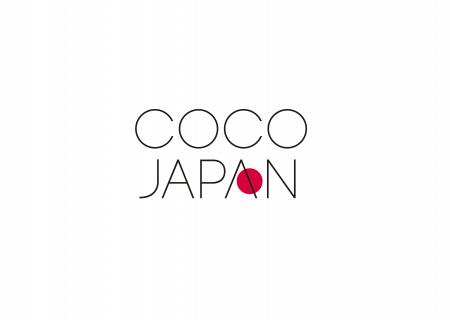 森トラストの地域共創プロジェクト「CoCo JAPANutf-8