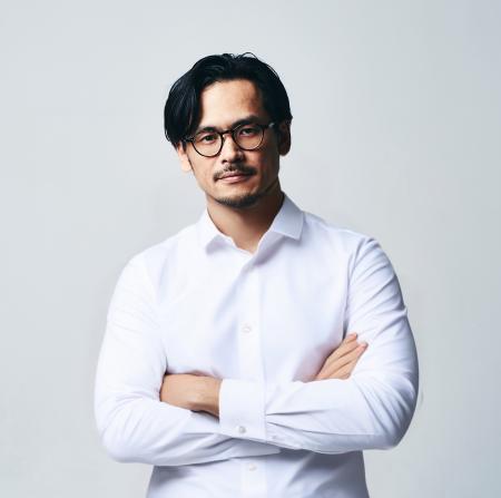 マーケティング活動を売上につなげる「体制づくり」を マーケティング活動を売上につなげる「体制づくり」を